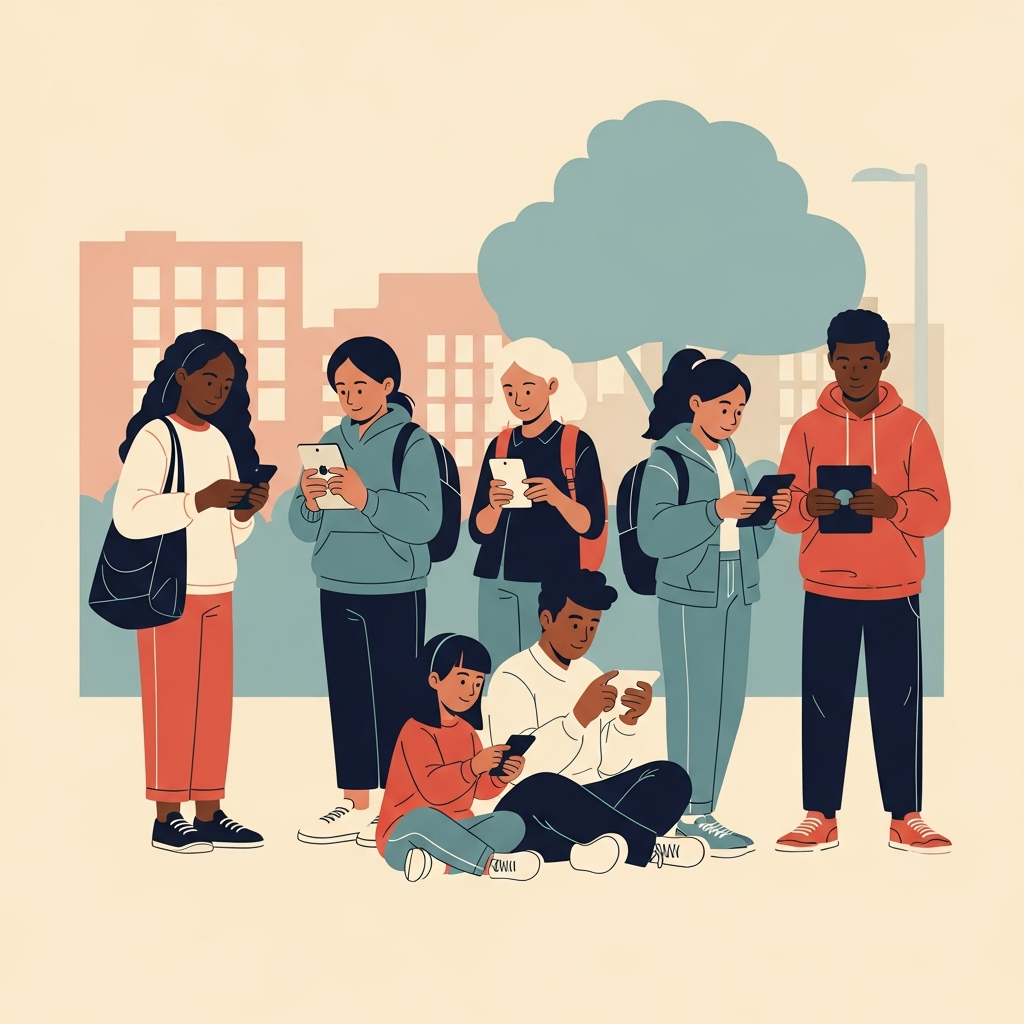 Contextual safeguarding — extra-familial harm for schools