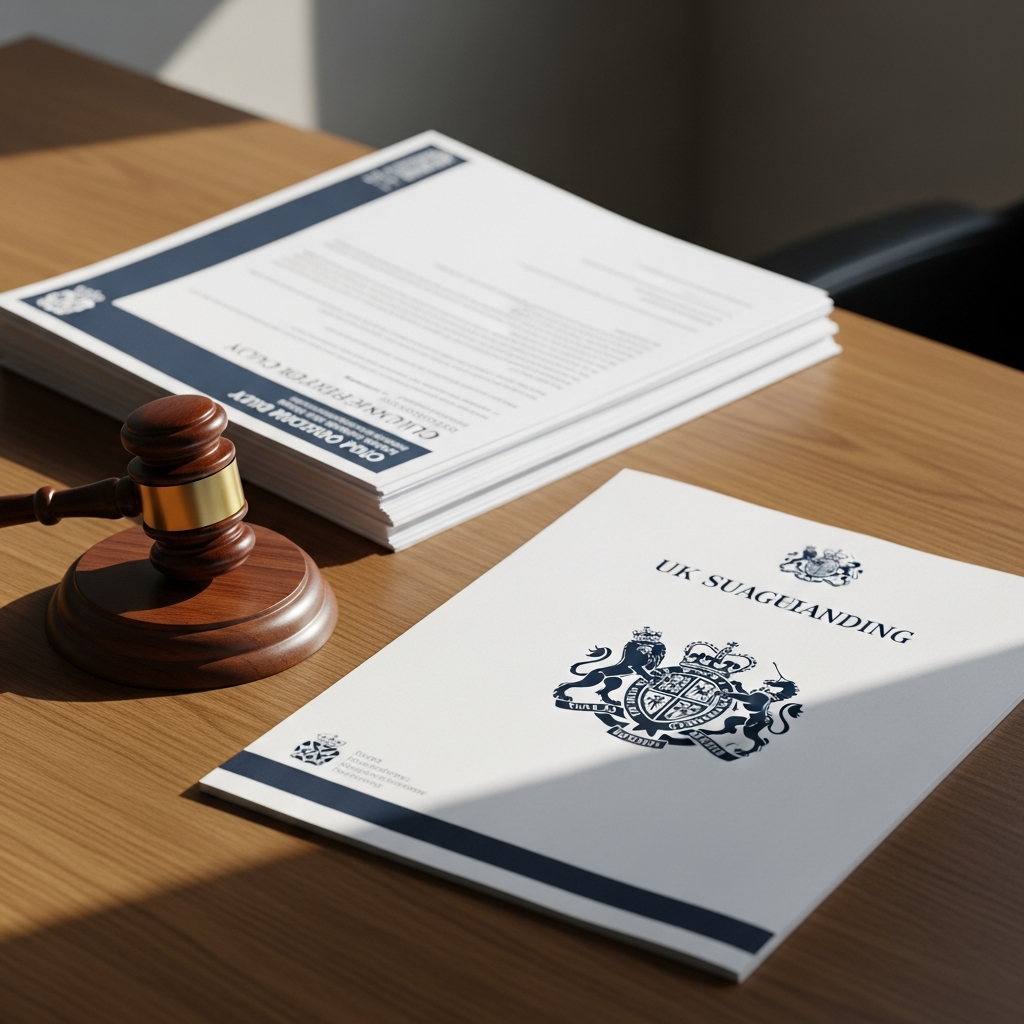 FGM mandatory reporting duty for schools