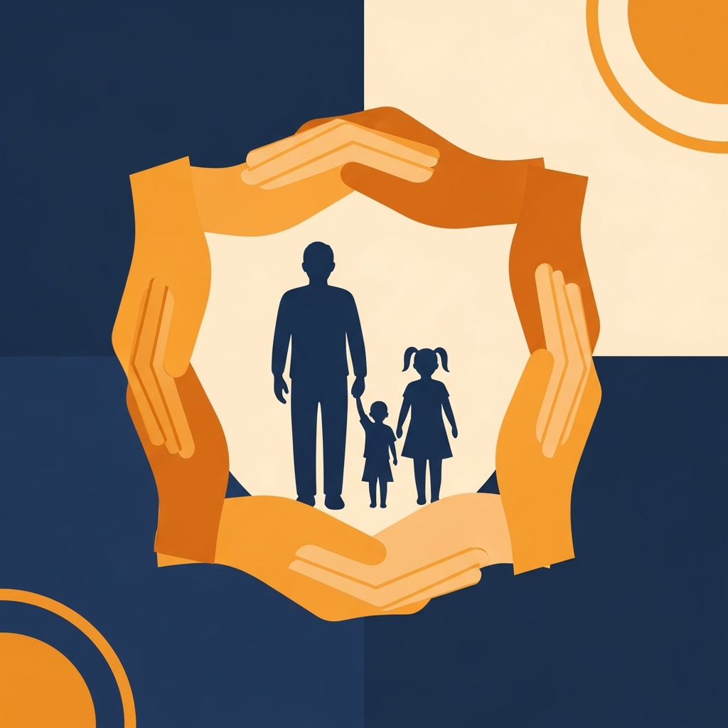 Honour-based abuse and forced marriage — school safeguarding guide