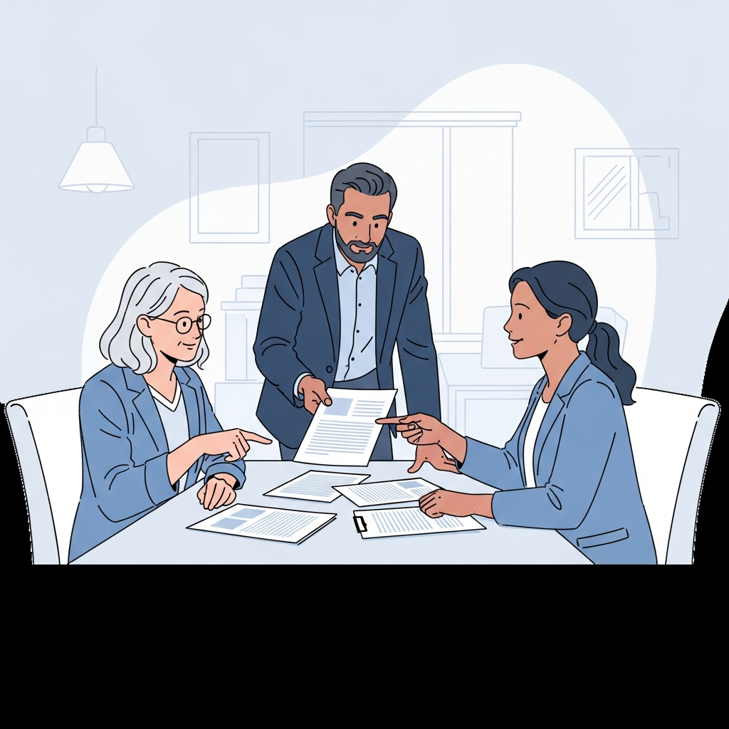 Information sharing and GDPR in safeguarding