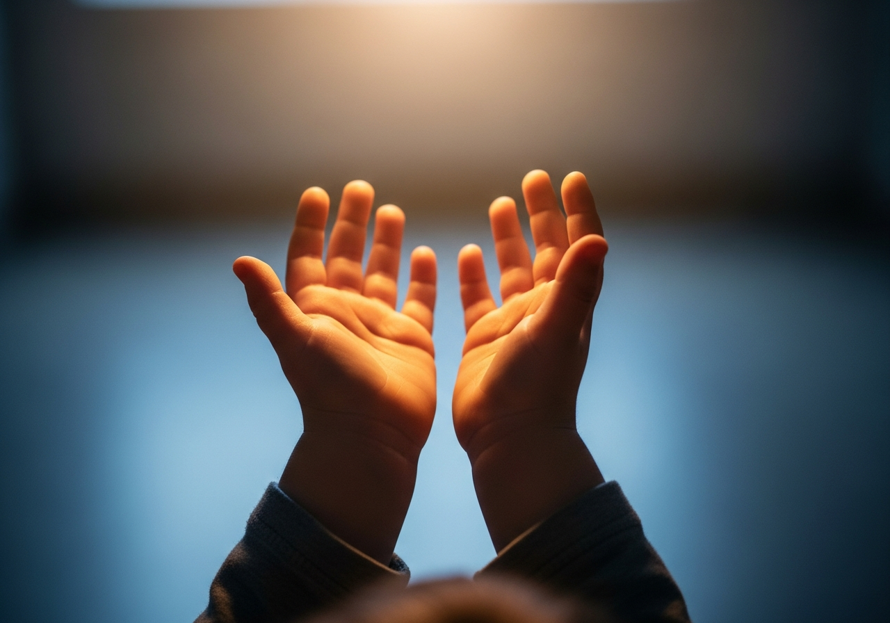 Child neglect signs and safeguarding response for schools