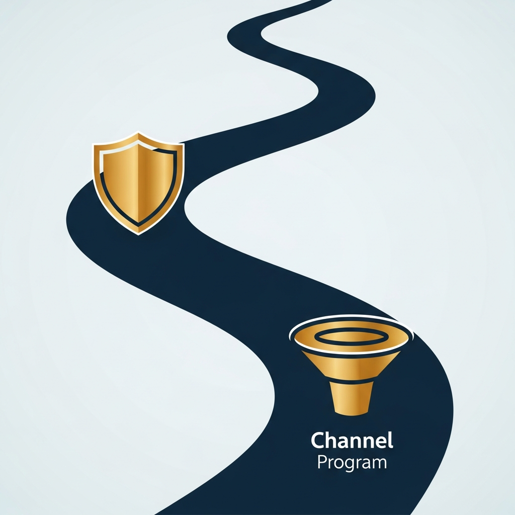 PREVENT duty explained for school staff — radicalisation warning signs and Channel referral process