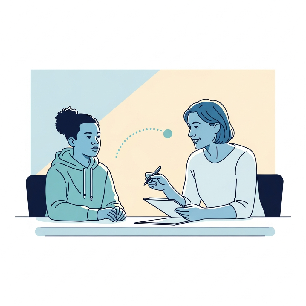 Youth Justice Board — youth justice guide for DSLs